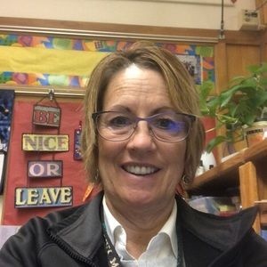 Meet your Posher, Colleen